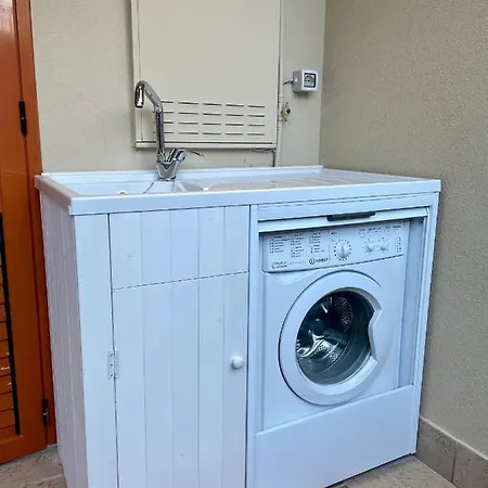 Perla D'amare Rubino - Sul Mare San Benedetto del Tronto