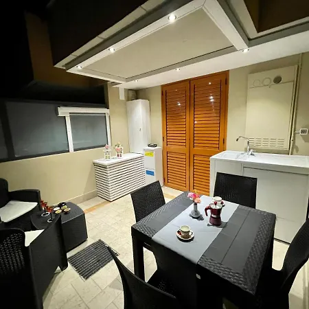 Perla D'amare Rubino - Sul Mare