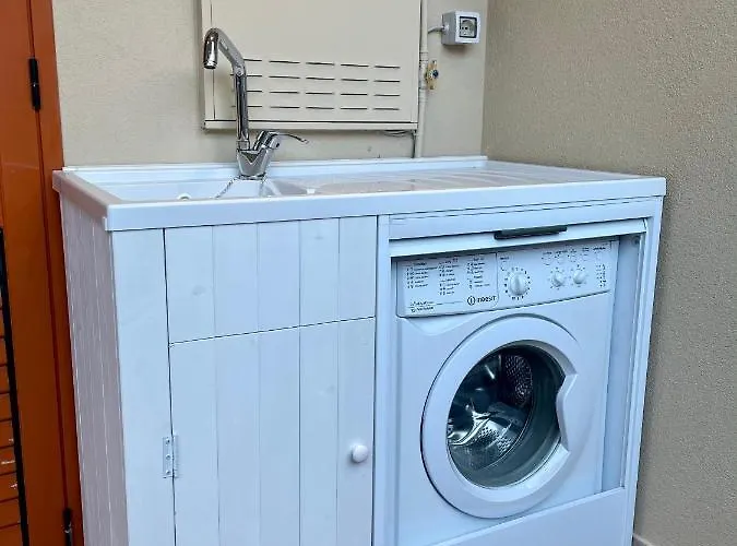 Perla D'amare Rubino - Sul Mare San Benedetto del Tronto