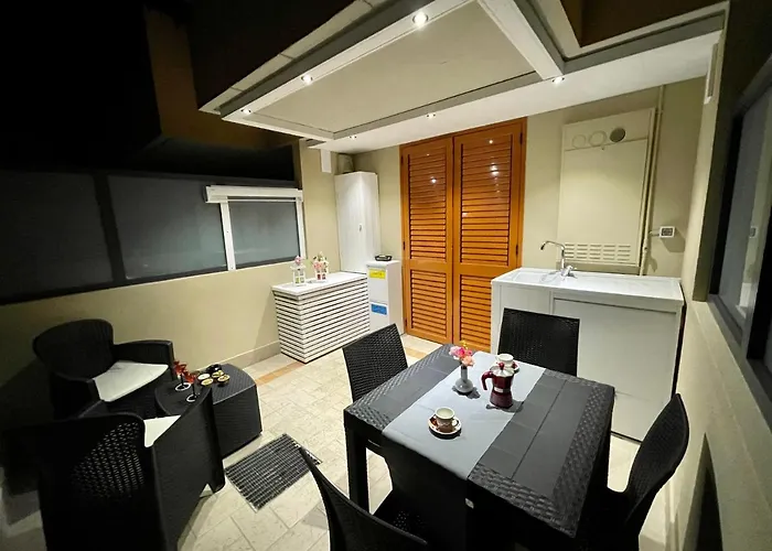 Perla D'amare Rubino - Sul Mare