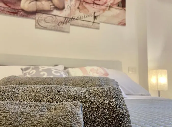 Perla D'amare Rubino - Sul Mare San Benedetto del Tronto