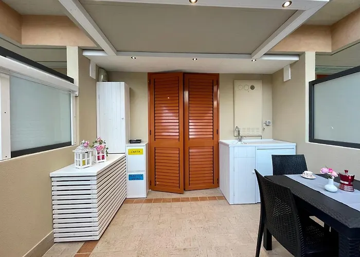 Perla D'amare Rubino - Sul Mare